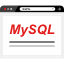 SQL Server