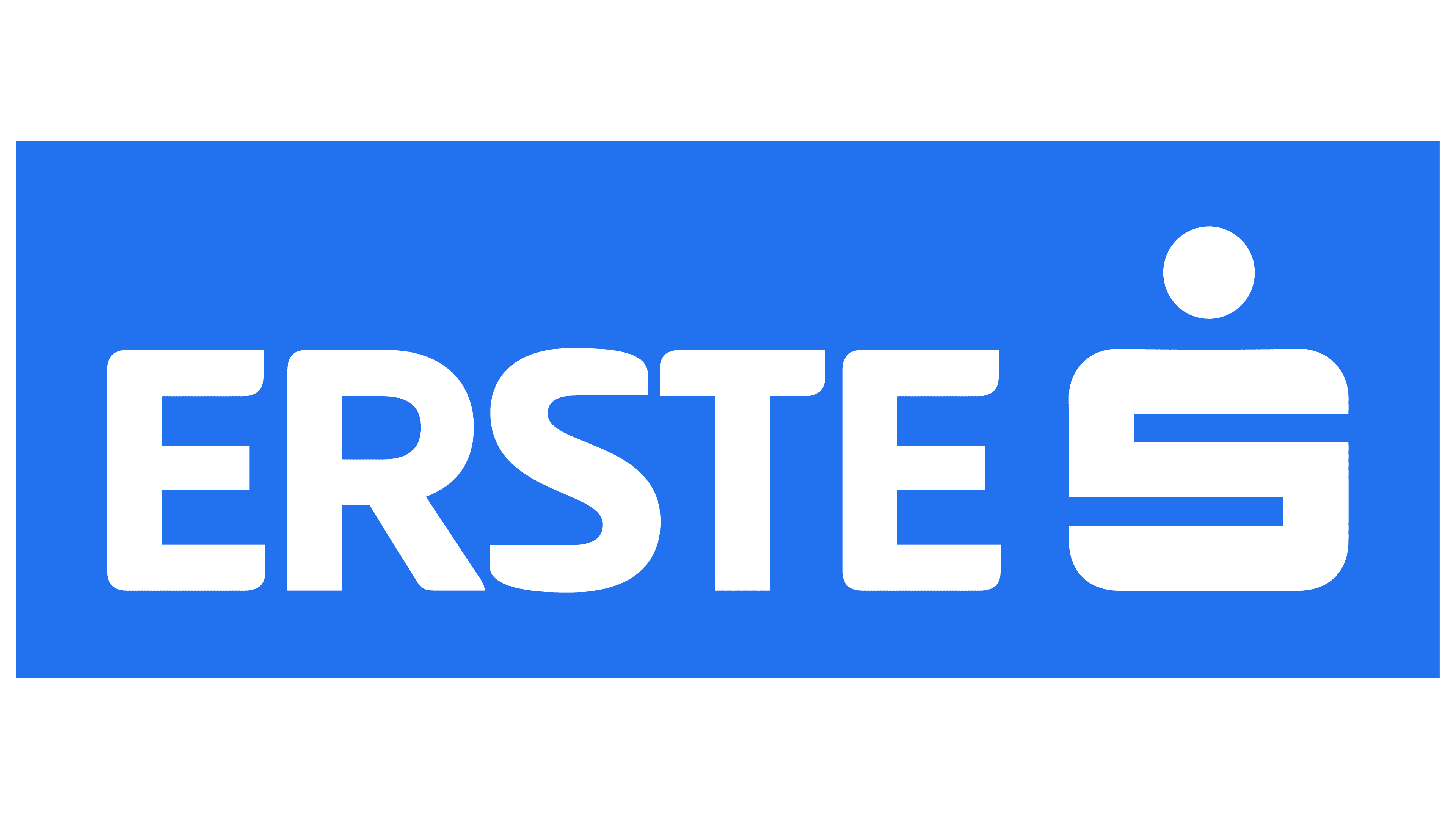 Erste Bank