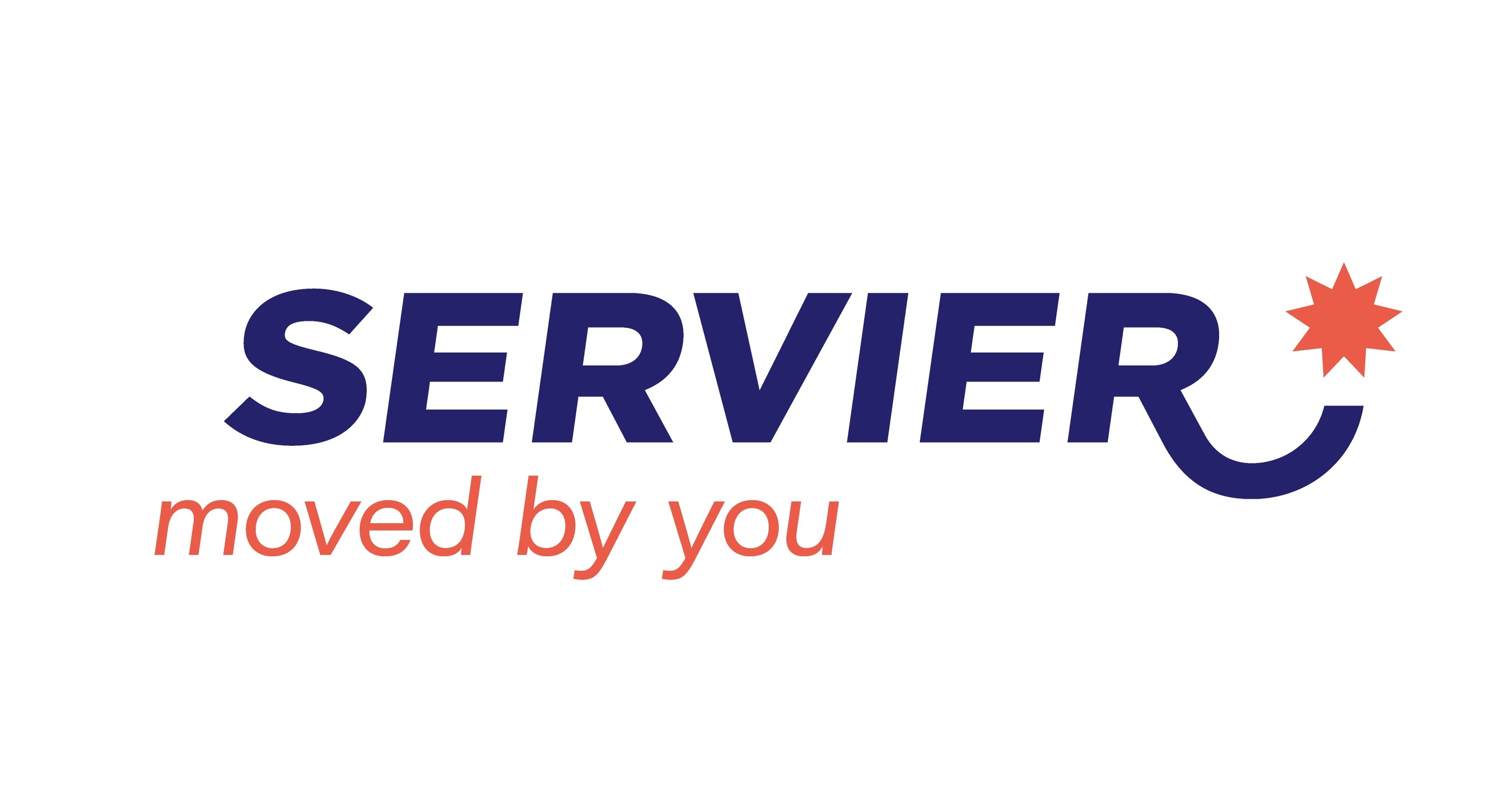 Servier